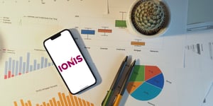 Argenx vs. ImmunityBio: A Deep Dive into Financial Health and Strategic Partnerships