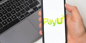PayU Leads the Charge in Fintech Innovation at Global Fintech Festival 2024