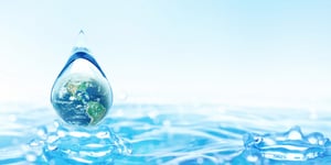 Amazon’s "Water Positive" Pledge: A Drop in the Bucket or a Wave of Change?