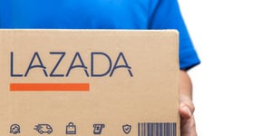 Why Lazada’s AI Bet Is a Game Changer for Thailand’s E-commerce