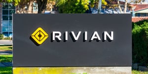 Rivian’s Struggle: Navigating Production Challenges and Workforce Reductions