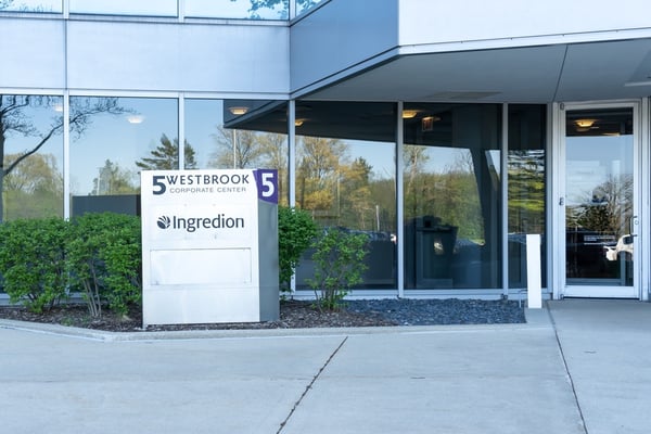 Ingredion’s Mixed Financial Recipe: Earnings Beat, Revenue Miss in Q1 2024
