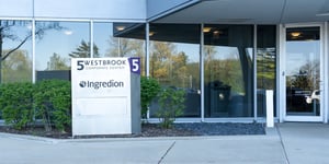 Ingredion’s Mixed Financial Recipe: Earnings Beat, Revenue Miss in Q1 2024