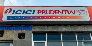 India’s Life Insurance Boom: Unpacking the Surge