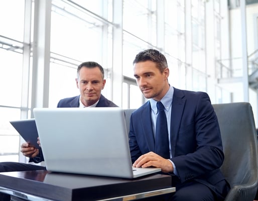 The Revival of In-Person Business Meetings: A Boon for Hotel Chains