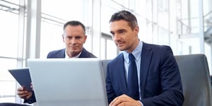 The Revival of In-Person Business Meetings: A Boon for Hotel Chains