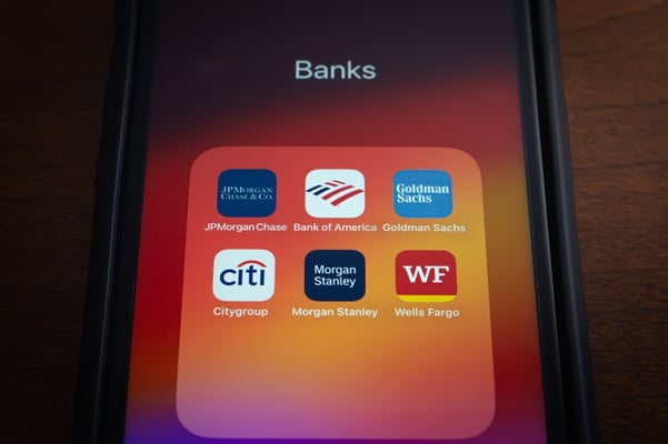 The $6.2 Billion Catalyst: How AWS is Redrawing the Asian Banking Landscape