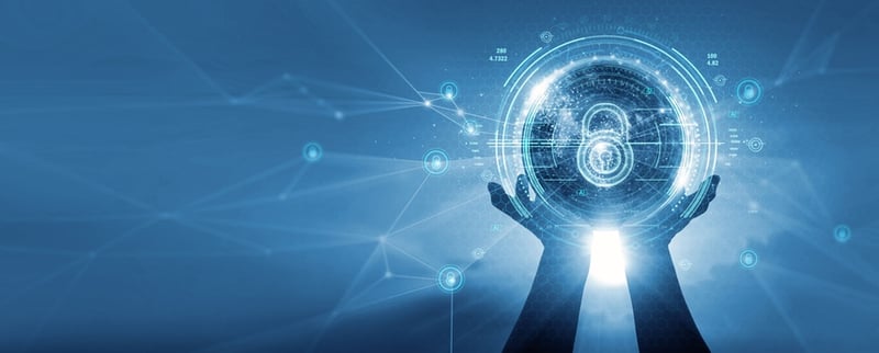 Transforming Cyber Security in the Middle East: The HYAS and ZainTECH Partnership