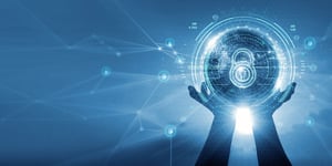Transforming Cyber Security in the Middle East: The HYAS and ZainTECH Partnership