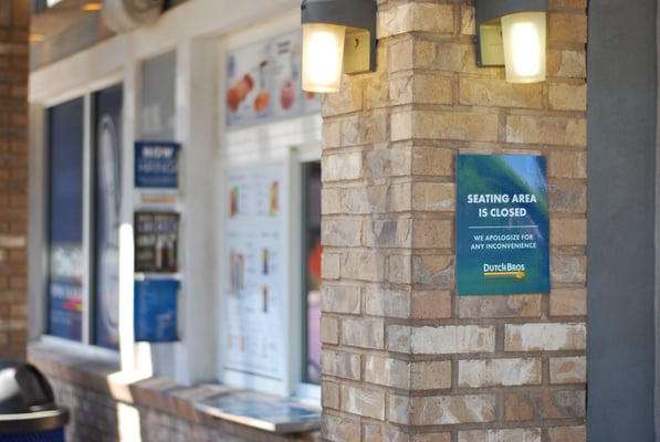 The Coffee Clash: Dutch Bros vs. Starbucks - A Tale of Two Forecasts