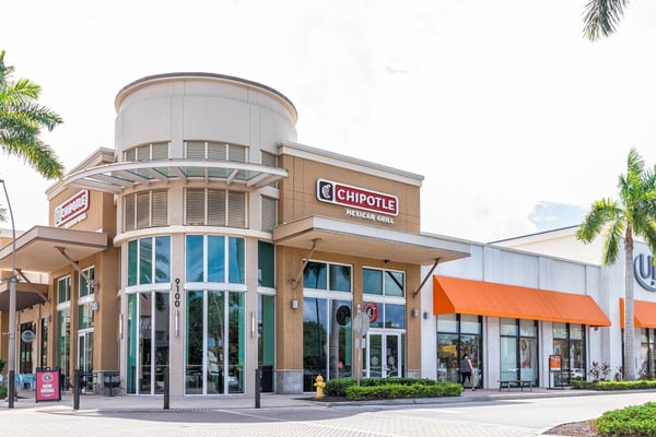Pepper Lunch Heats Up the US Market with a Bold Florida Expansion Plan