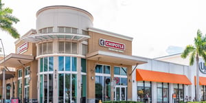Pepper Lunch Heats Up the US Market with a Bold Florida Expansion Plan