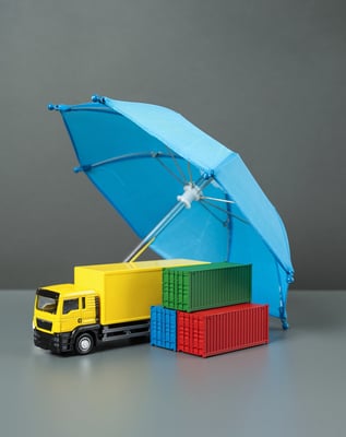 LCCI Advocates for VAT Exemption on Diesel: A Game-Changer for the Logistics Sector