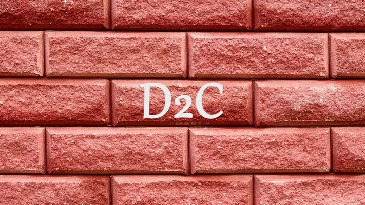 The Unstoppable Rise of Direct-to-Consumer (DTC) in the Cosmetics World: A Game Changer?