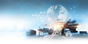 The Air Cargo Boom: Reshaping Global Trade Through E-commerce