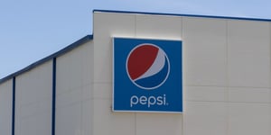 PepsiCo’s Bold Move: Planting Pathways to a Greener Future