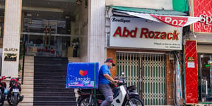 Exploring Vietnam’s E-Commerce Boom: A $4.6 Billion Opportunity