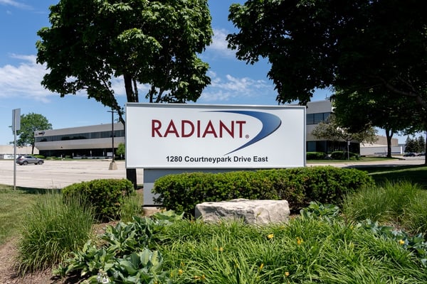 Radiant Logistics Acquires Cascade Transportation: A Strategic Move to Bolster Market Presence