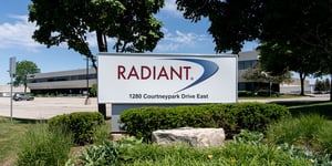 Radiant Logistics Acquires Cascade Transportation: A Strategic Move to Bolster Market Presence