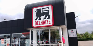 Ahold Delhaize: A Supermarket Giant’s Recipe for Beating Profit Expectations