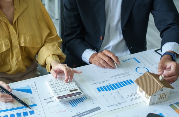 The Untold Upside of Climbing Interest Rates for Life Insurance