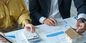 The Untold Upside of Climbing Interest Rates for Life Insurance