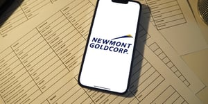 Zijin Mining’s Strategic Leap: Acquiring Newmont’s Akyem Gold Mine for $1 Billion