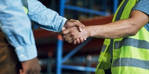 Quillen Construction Group’s Bold Leap: Diving Into the Commercial Construction Pool