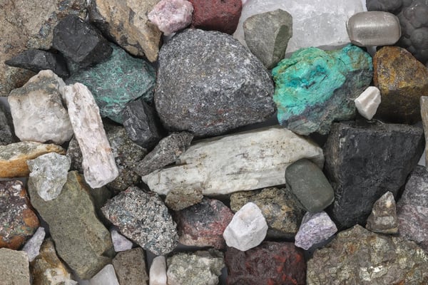 Trump’s Bold Strategy to Amplify US Critical Minerals Production: A New Era for Mining