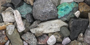 Trump’s Bold Strategy to Amplify US Critical Minerals Production: A New Era for Mining