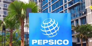 PepsiCo’s Strategic Shift Amidst Snack Sales Slump: A Response to Pricing Pressures and the Rising Competition