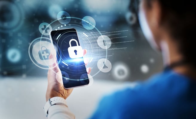 UnitedHealth’s Cybersecurity Ordeal: A Wake-Up Call for Healthcare Technology