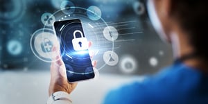 UnitedHealth’s Cybersecurity Ordeal: A Wake-Up Call for Healthcare Technology