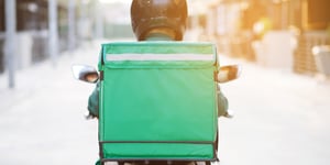 The Ghost Kitchen Gamechanger: How Everybody Eats is Redefining the Food Delivery Space