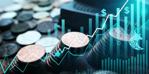 FX Losses: A Glimpse into Telecom and Cement Sectors’ Earnings