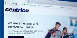 Centrica’s Bold Financial Moves Amid Profit Declines: Strategy or Gamble?
