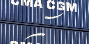 How CMA CGM’s Bold Move in Brazil Is Shaping the Future of Latin American Logistics