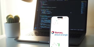 TotalEnergies Acquires VSB Group: A Strategic Leap Towards Renewable Ambitions