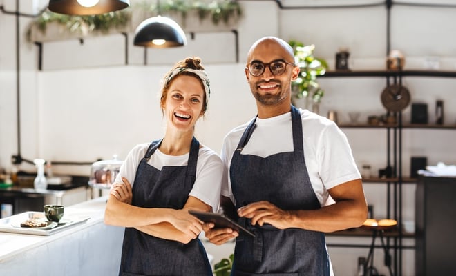 Sunset Hospitality’s Strategic Leadership Reshuffle