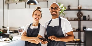 Sunset Hospitality’s Strategic Leadership Reshuffle