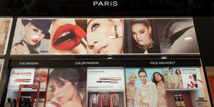 Navigating the Shifting Sands of Global Beauty Markets: A Look at L’Oréal’s Strategy