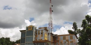MTN’s Ambitious Drive Towards Smart Urbanization in South Africa