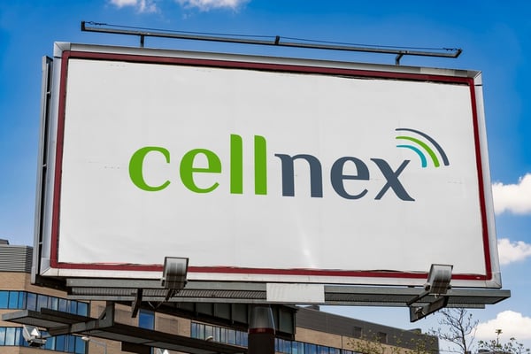 Globe Telecom’s Pioneering Expansion: A New Era for Connectivity in the Philippines