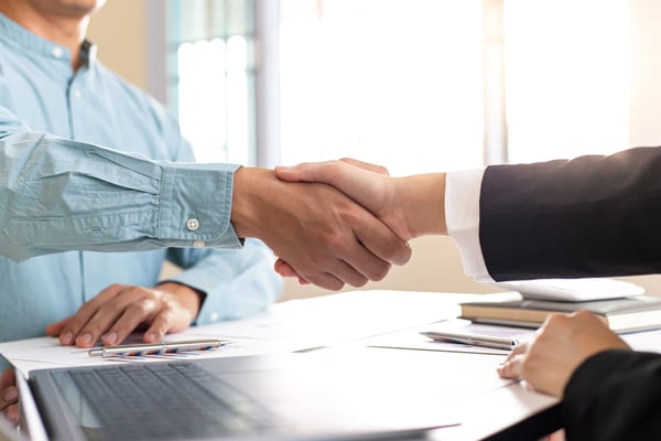 CBRE’s Bold Move: Forecasting Robust Growth Amid Real Estate Challenges