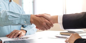 CBRE’s Bold Move: Forecasting Robust Growth Amid Real Estate Challenges