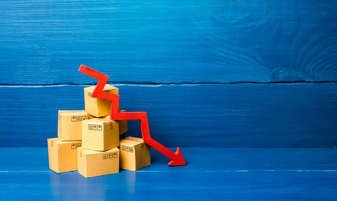 The Resurgence of Mergers and Acquisitions in the Logistics Sector Amid Economic Headwinds
