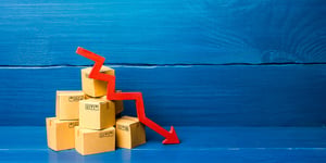 The Resurgence of Mergers and Acquisitions in the Logistics Sector Amid Economic Headwinds