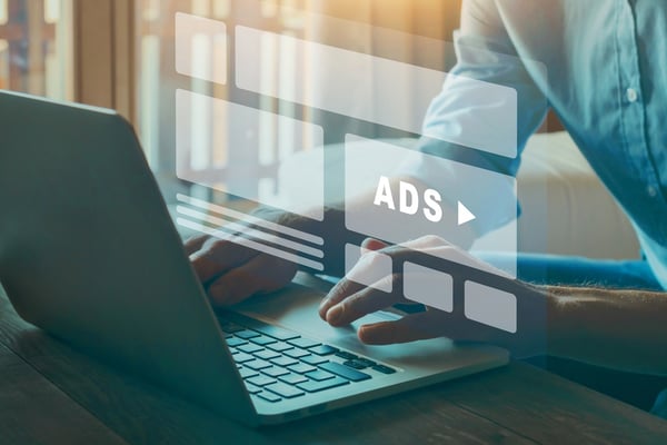 The Retail Revolution: How Digital Advertising is Transforming Shopping as We Know It