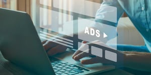 The Retail Revolution: How Digital Advertising is Transforming Shopping as We Know It