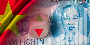 Vietnam’s Economic Surge: A Golden Era for Fintech